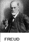 Descri��o: Descri��o: Descri��o: Descri��o: Descri��o: Descri��o: Descri��o: C:\Documents and Settings\Edmilson\Desktop\DPI2\fast\index_arquivos\200px-Sigmund_Freud_LIFE.gif