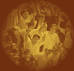 Descri��o: Descri��o: Descri��o: Descri��o: Descri��o: Descri��o: Descri��o: C:\Documents and Settings\Edmilson\Desktop\DPI2\fast\index_arquivos\2492188726_0d3598b636_o.jpg