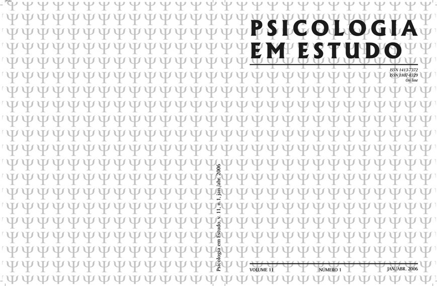 Descri��o: Descri��o: Descri��o: Descri��o: Descri��o: Descri��o: Descri��o: C:\Documents and Settings\Edmilson\Desktop\DPI2\fast\index_arquivos\Copia_2_de_image0051.jpg