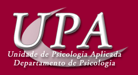 Descri��o: Descri��o: Descri��o: Descri��o: Descri��o: Descri��o: Descri��o: C:\Documents and Settings\Edmilson\Desktop\DPI2\fast\index_arquivos\Copia_2_de_image0071.gif