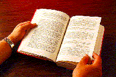 Descri��o: Descri��o: Descri��o: Descri��o: Descri��o: Descri��o: Descri��o: C:\Documents and Settings\Edmilson\Desktop\DPI2\fast\index_arquivos\Copia_2_de_image0081.gif