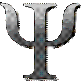 Descri��o: Descri��o: Descri��o: Descri��o: Descri��o: Descri��o: Descri��o: C:\Documents and Settings\Edmilson\Desktop\DPI2\fast\index_arquivos\Copia_de_image0221(1).gif