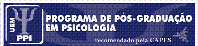 Descri��o: Descri��o: Descri��o: Descri��o: Descri��o: Descri��o: Descri��o: C:\Documents and Settings\Edmilson\Desktop\DPI2\fast\index_arquivos\Programa de Pos Graduacao em Psicologia _r1_c2.gif