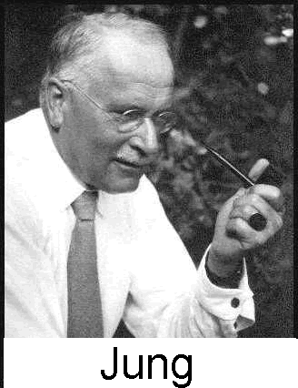 Descri��o: Descri��o: Descri��o: Descri��o: Descri��o: Descri��o: Descri��o: C:\Documents and Settings\Edmilson\Desktop\DPI2\fast\index_arquivos\cg56_jpg_jpg.gif