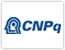 Descri��o: Descri��o: Descri��o: Descri��o: Descri��o: Descri��o: Descri��o: C:\Documents and Settings\Edmilson\Desktop\DPI2\fast\index_arquivos\cnpq.gif