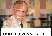 Descri��o: Descri��o: Descri��o: Descri��o: Descri��o: Descri��o: Descri��o: C:\Documents and Settings\Edmilson\Desktop\DPI2\fast\index_arquivos\donald.gif