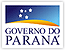 Descri��o: Descri��o: Descri��o: Descri��o: Descri��o: Descri��o: Descri��o: C:\Documents and Settings\Edmilson\Desktop\DPI2\fast\index_arquivos\governo-pr.gif