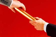 Descri��o: Descri��o: Descri��o: Descri��o: Descri��o: Descri��o: Descri��o: C:\Documents and Settings\Edmilson\Desktop\DPI2\fast\index_arquivos\image0101.jpg