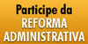 Descri��o: Descri��o: Descri��o: Descri��o: Descri��o: Descri��o: Descri��o: C:\Documents and Settings\Edmilson\Desktop\DPI2\fast\index_arquivos\reforma.jpg