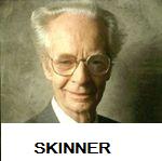 Descri��o: Descri��o: Descri��o: Descri��o: Descri��o: Descri��o: Descri��o: C:\Documents and Settings\Edmilson\Desktop\DPI2\fast\index_arquivos\skinner4.jpg