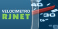 Descri��o: Descri��o: Descri��o: Descri��o: Descri��o: Descri��o: Descri��o: Velocimetro RJNET